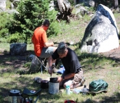 MontanaBackpacking2013 037